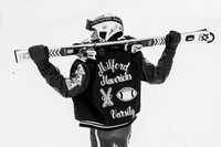 Carson Chamberlain - BW - TJP (20 of 47)