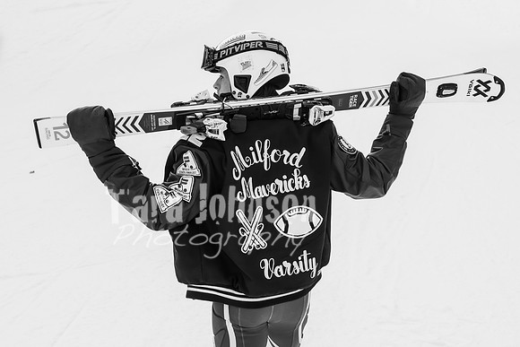 Carson Chamberlain - BW - TJP (20 of 47)
