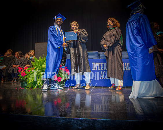 2024 IA Graduation - Angle Diploma - TJP (78 of 379)