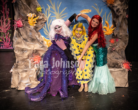 22 LHS Theatre - Mermaid Meet & Greet - TJP (57 of 77)
