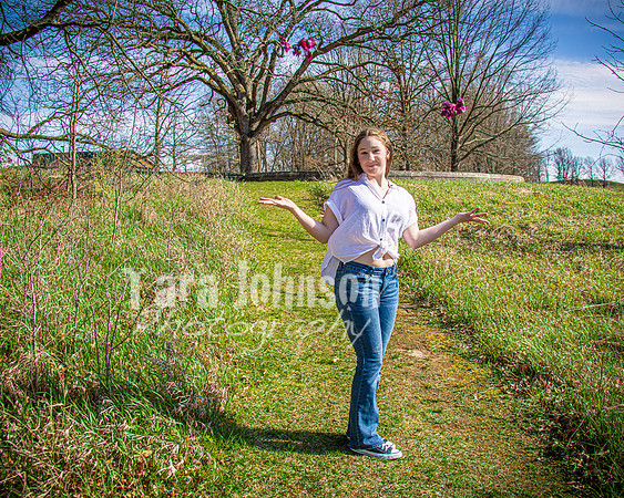 Natalie Freda - Sweet 16 - Color - TJP (90 of 93)