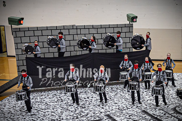 22 HVP - TJP (48 of 157)