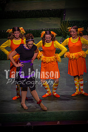 2024 MTC - Honk - Matinee - TJP (189 of 856)