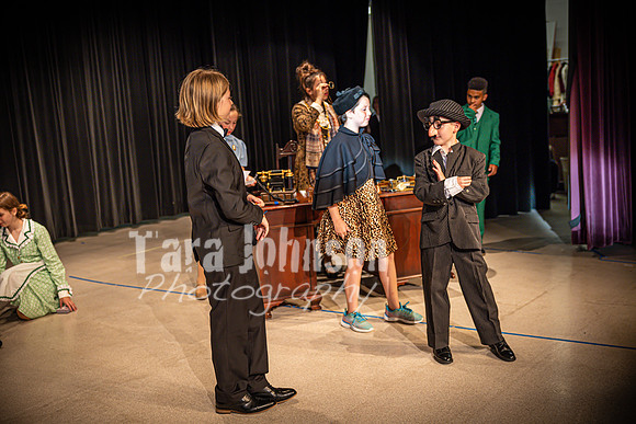2024 Rising Stars - Annie - Cast 1 Rehearsal - TJP (507 of 557)