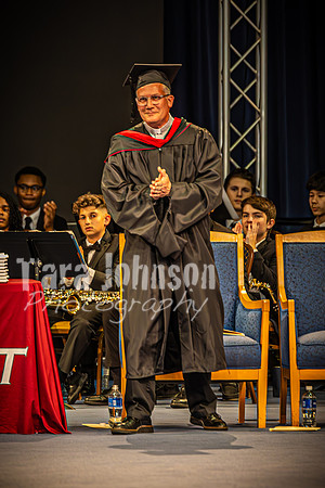 2024 U of D Grad - Ceremony - TJP (110 of 470)