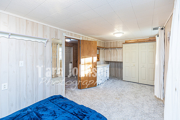 Homestead - 1350 N. Iva St.(8 MB max) - TJP (70 of 81)