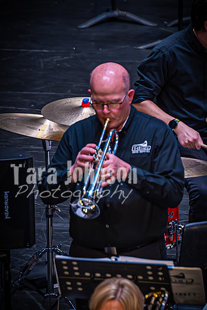 2024 HVS Jazz - Battle of the Bands - TJP (25 of 205)