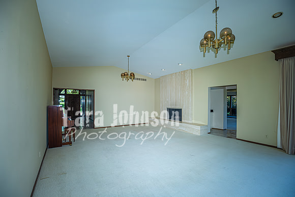 Homestead - 5325 Elmgate Bay (8MB max) - TJP (24 of 102)