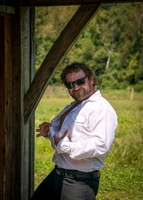 24 D & B Law - Groomsmen (16 of 73)