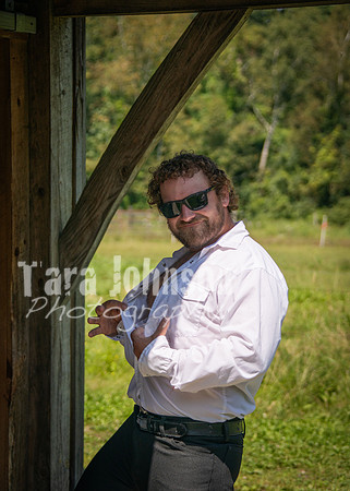 24 D & B Law - Groomsmen (16 of 73)