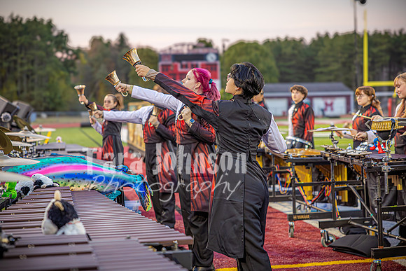 2024 HVMB - MS Event - HS Performance - TJP (35 of 210)