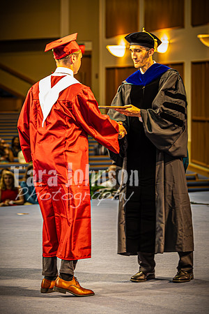 2024 U of D Grad - Ceremony - TJP (207 of 470)