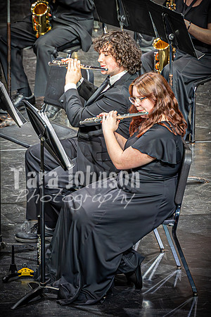 2024 MHS Band - Spring Concert - TJP (54 of 179)
