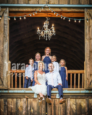 Zack & Emmy - Bridal Family - TJP (38 of 78)