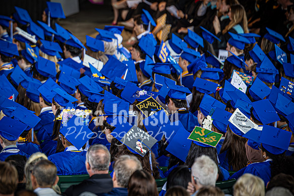 2024 IA Graduation - Ceremony - TJP (58 of 151)