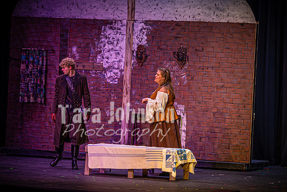 2024 LHS Theatre - 3M - Promo - TJP (140 of 469)