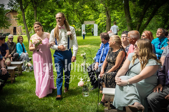 Jordan & Britney - Ceremony (33 of 281)