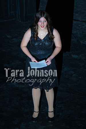 2025 MHS Pops - Saturday Act 1 - TJP (142 of 244)