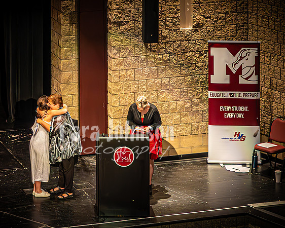 2024 MHS Vocal & MTC Theatre Awards - TJP (57 of 69)