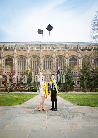 24 U of M Grad Photos - Audrey-163