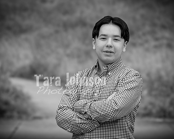 Justin Schmid @ Indian Springs - BW - TJP (31 of 93)