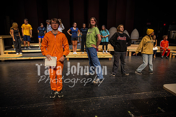 2024 MTC - Honk - Practice - TJP (158 of 180)