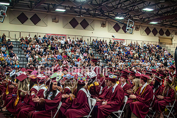 2024 MHS Graduation - Ceremony - TJP (45 of 120)