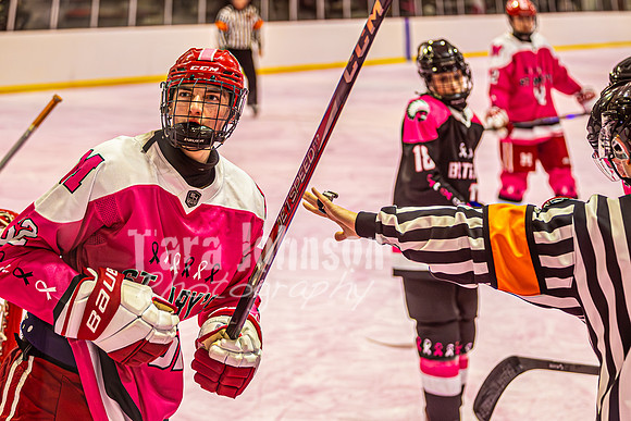 2025 OLSM Pink - Varsity White - TJP (19 of 166)