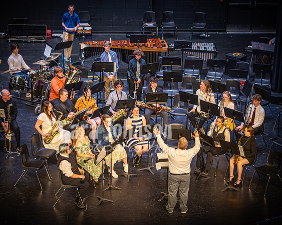 2024 HVS Jazz - Battle of the Bands - TJP (65 of 205)