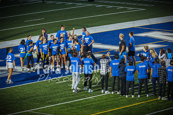 2022 LHS Powderpuff- TJP (109 of 238)