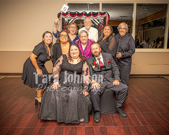 Eric & Elyse - The Reception - TJP (111 of 129)