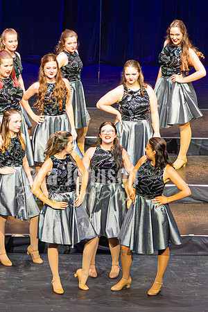 2025 MHS Vocals - Senior Showcase - Act 1 - TJP (149 of 310)
