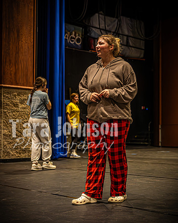 2024 LHS Theatre - 3 - Practice - TJP (1 of 145)