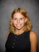 2024 MTC - Honk - Headshots - TJP (6 of 59)