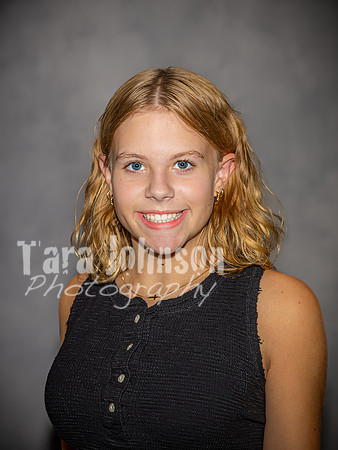 2024 MTC - Honk - Headshots - TJP (6 of 59)