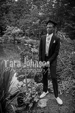 Gerrard McCoy @ Cranbrook Gardens - BW - TJP (44 of 127)