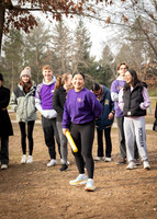 ThT Retreat F24 (14 of 106)