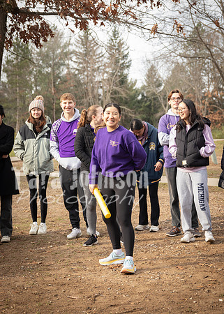 ThT Retreat F24 (14 of 106)