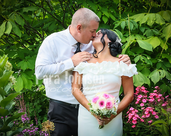 Deve Wedding - Highlights - TJP (59 of 69)