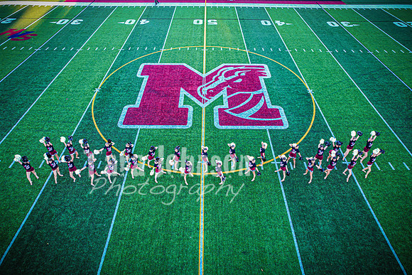 2022 MHS Pom - Drone - TJP (7 of 8)