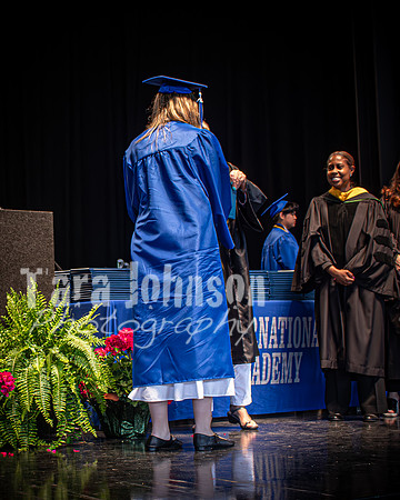 2024 LHS Graduation - Angle Admin & Cap Tops - TJP (36 of 330)