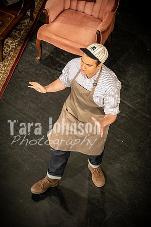 22 MTC - ANBK - Friday (Catwalks) - TJP (117 of 1046)