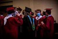 22 UDJ - Candids & Ceremony - TJP (9 of 9)