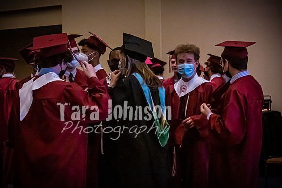 22 UDJ - Candids & Ceremony - TJP (9 of 9)