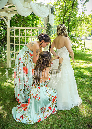 Tim & Corrissa - Friends & Candids - TJP (67 of 118)