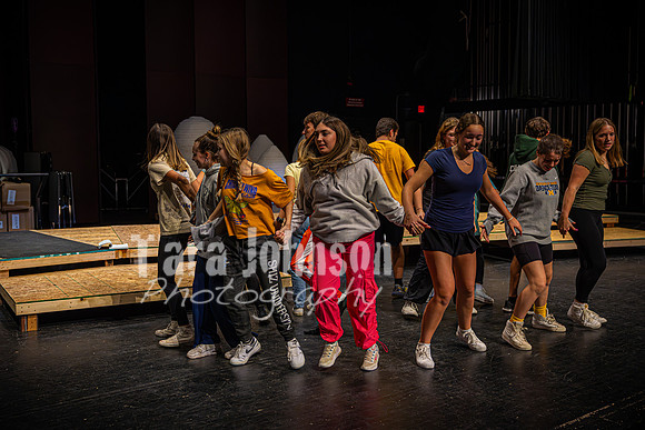 2024 MTC - Honk - Practice - TJP (76 of 180)