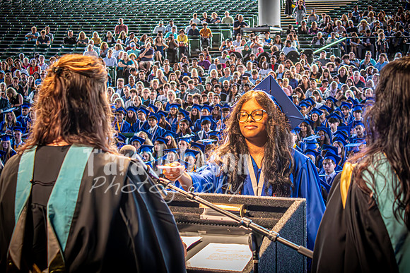 2024 IA Graduation - Angle Stage Entrance - TJP (218 of 318)
