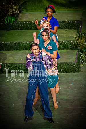 2024 MTC - Honk - Matinee - TJP (27 of 856)