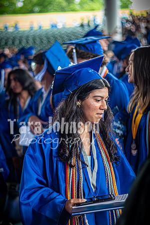 2024 IA Graduation - Exit 2 - TJP (143 of 278)