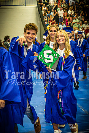 2022 LHS - Angle #6 Exit- TJP (126 of 305)